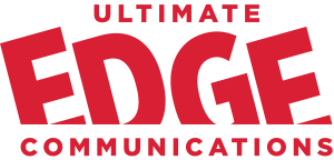 Ultimate Edge Communications